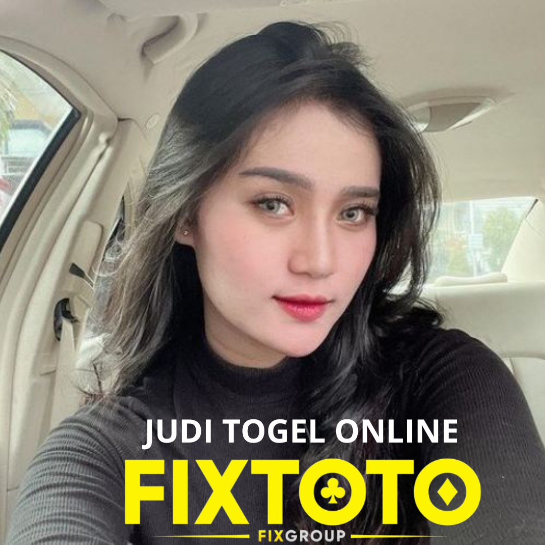 FIXTOTO🏆️ DAFTAR SITUS JUDI TOGEL ONLINE RESMI DAN TOTO MACAU 4D MINIMAL DEPOSIT 5000 RUPIAH